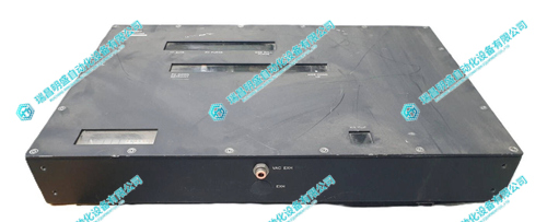 AMAT Applied Materials 0190-77582适配器