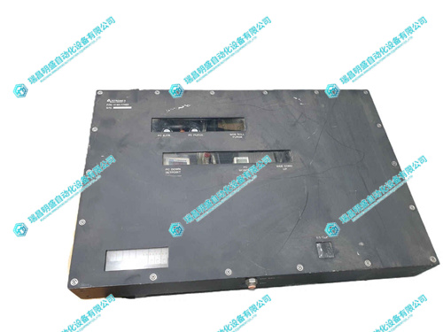 AMAT Applied Materials 0190-77582适配器