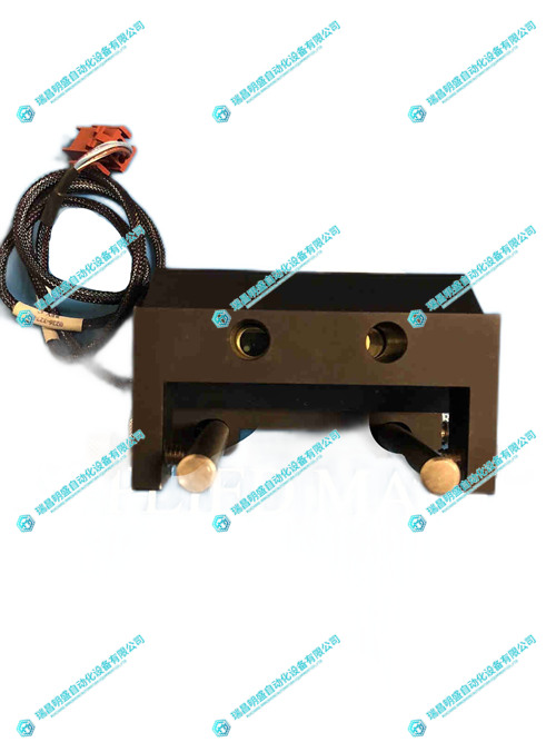 AMAT Applied Materials 0190-09445 检测器