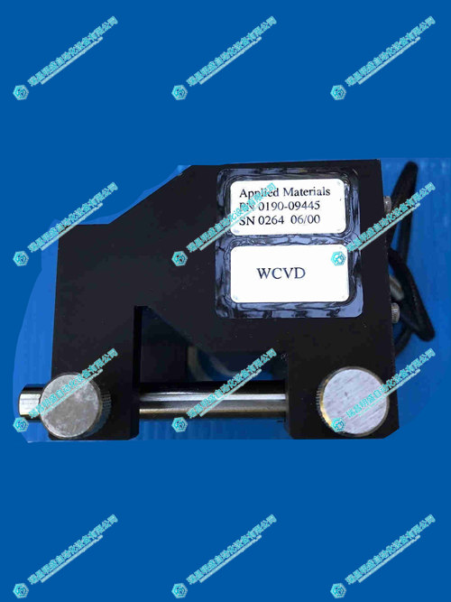 AMAT Applied Materials 0190-09445 检测器