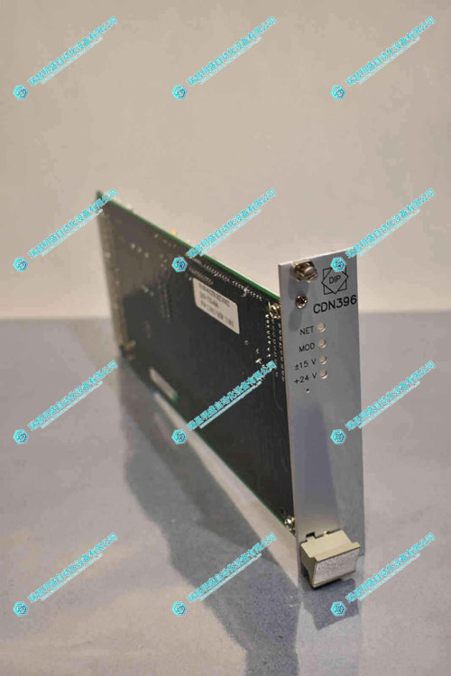 AMAT Applied Materials 0190-01270模拟 I/O PCB 卡
