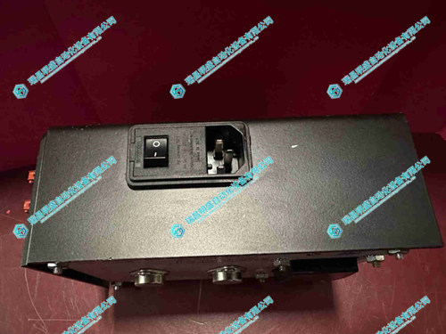 AMAT Applied Materials  0010-30708分析电源组件