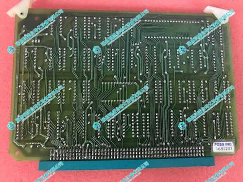 AMAT Applied Materials 03-81813-00印刷电路板