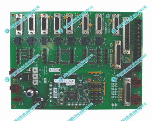 AMAT Applied Materials  0100-02839机架组件