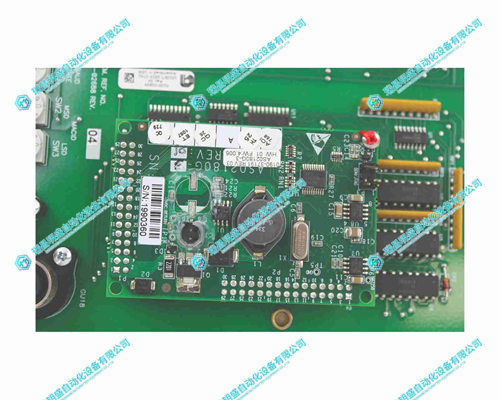 AMAT Applied Materials  0100-02839机架组件