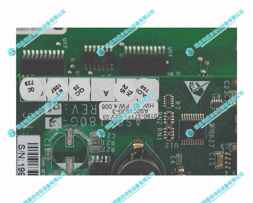 AMAT Applied Materials  0100-02839机架组件