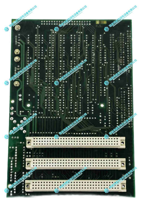 AMAT Applied Materials 0100-66025控制模块