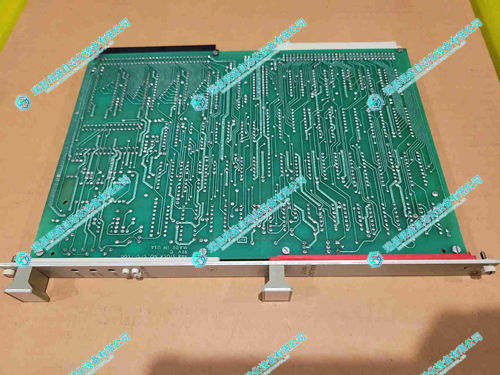 AMAT Applied Materials 0100-11000分析输入板