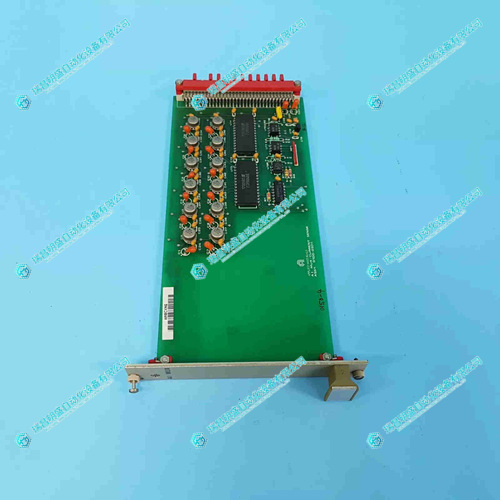 AMAT Applied Materials 0100-09011印刷电路板