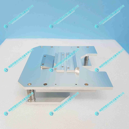 AMAT Applied Materials 0010-13143射频模块组件