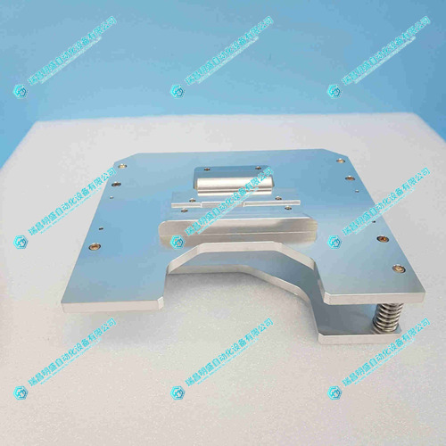 AMAT Applied Materials 0010-13143射频模块组件