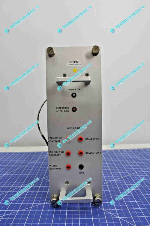 AMAT Applied Materials 50412411000控制器模块