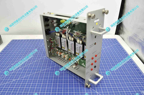 AMAT Applied Materials 50412411000控制器模块