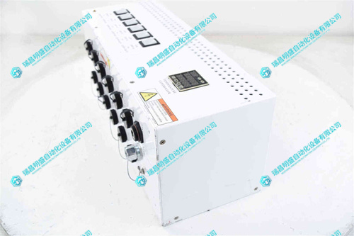 AMAT Applied Materials 0190-24680 面板温度控制器