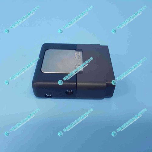 AMAT Applied Materials 0010-30366监视器