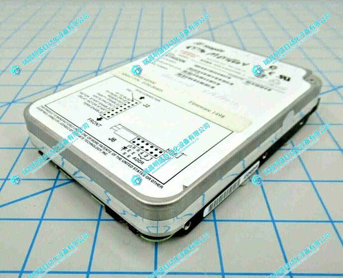 AMAT Applied Materials 0190-00405驱动硬盘