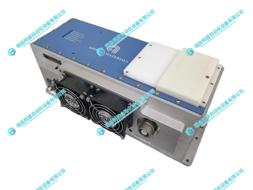 AMAT Applied Materials 0010-26029电源匹配组件