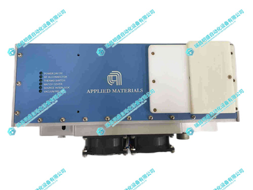AMAT Applied Materials 0010-26029电源匹配组件