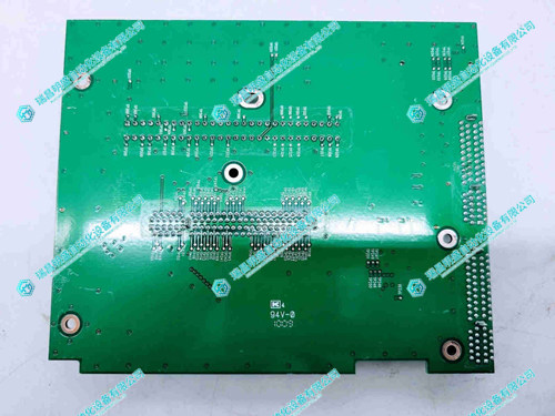 AMAT Applied Materials PAM-BKP3印刷电路板