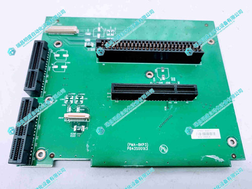 AMAT Applied Materials PAM-BKP3印刷电路板