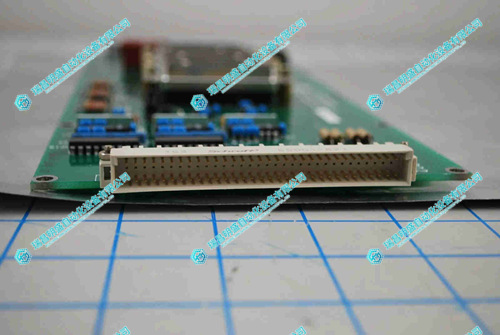 AMAT Applied Materials 0100-40024互连板