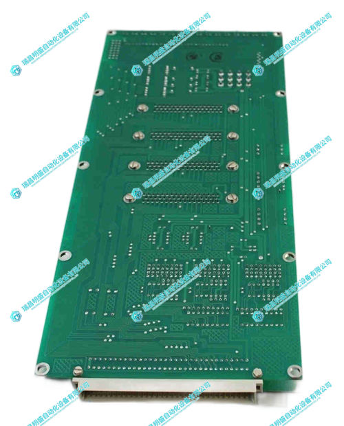 AMAT Applied Materials 0100-40024互连板