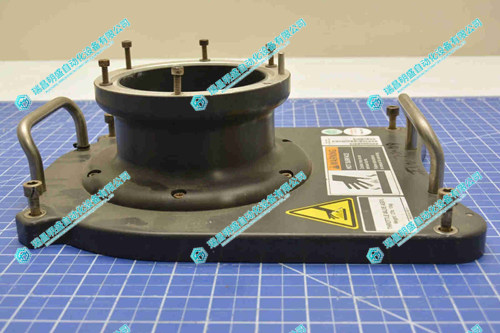 AMAT Applied Materials 0021-09550底盘