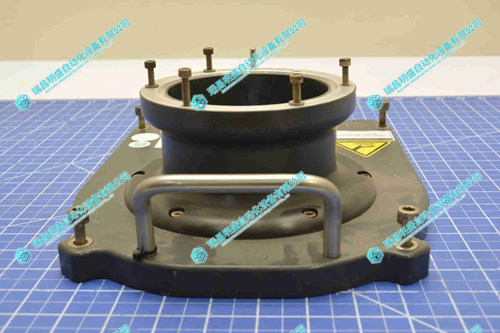 AMAT Applied Materials 0021-09550底盘