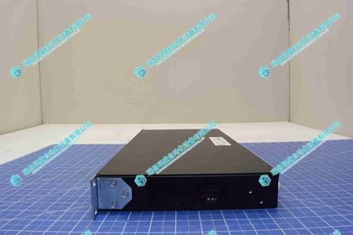 AMAT Applied Materials 0190-22543网关模块