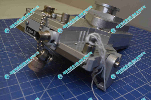 AMAT Applied Materials 0090-01419射频发电机