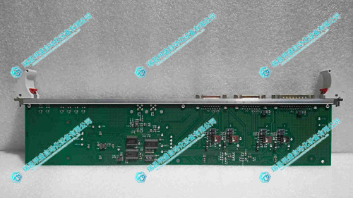 AMAT Applied Materials 0100-A0019射频匹配探测器
