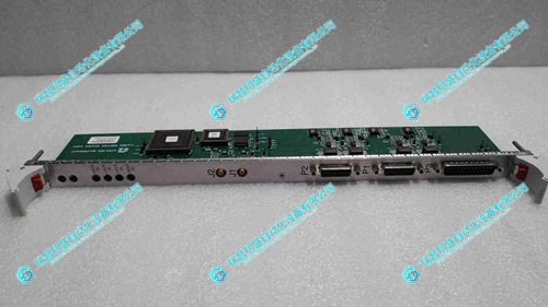 AMAT Applied Materials 0100-A0019射频匹配探测器