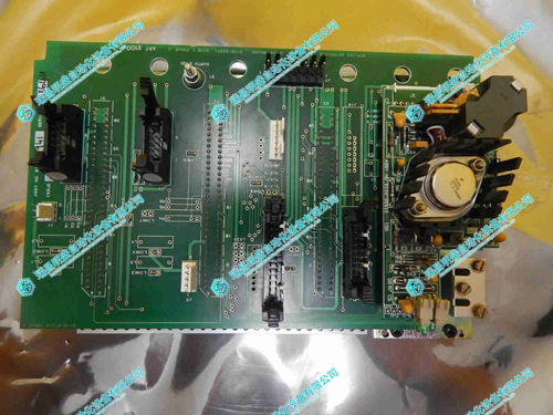 AMAT Applied Materials 0100-90941主板