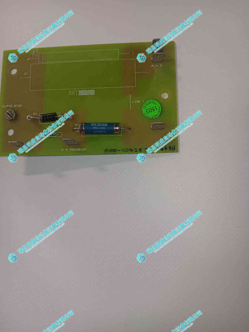 AMAT Applied Materials 0100-90425电路板