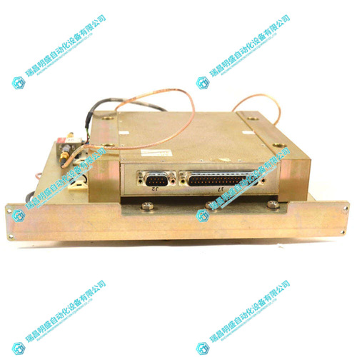 AMAT Applied Materials ADS-432-303放大器 PCB 卡