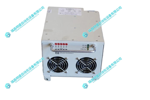 AMAT Applied Materials 0190-34624气体面板组件