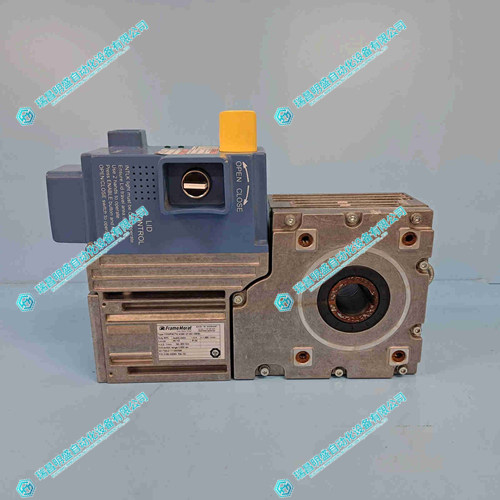 AMAT Applied Materials 0010-60604监视器