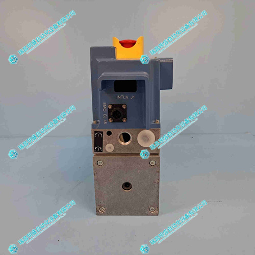 AMAT Applied Materials 0010-60604监视器