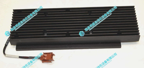 AMAT Applied Materials 0150-09228控制器模块