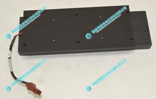 AMAT Applied Materials 0150-09228控制器模块