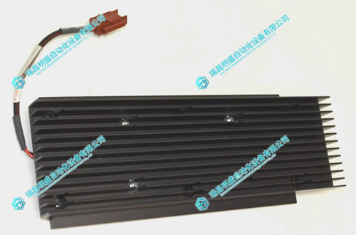 AMAT Applied Materials 0150-09228控制器模块