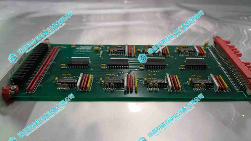 AMAT Applied Materials 0100-00014检测PCB