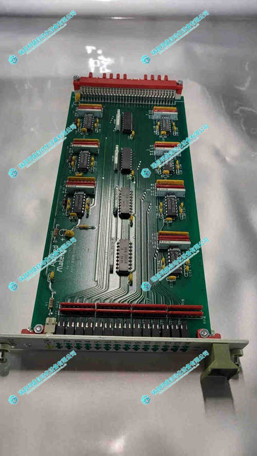 AMAT Applied Materials 0100-00014检测PCB