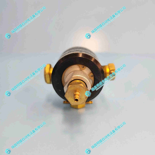 AMAT Applied Materials 3870-02656阀门锁定组件