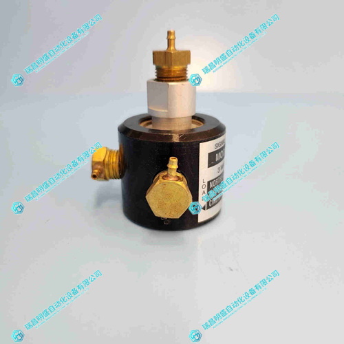 AMAT Applied Materials 3870-02656阀门锁定组件