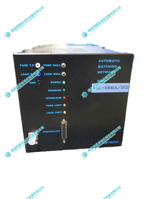 AMAT Applied Materials 1110-01038变压器