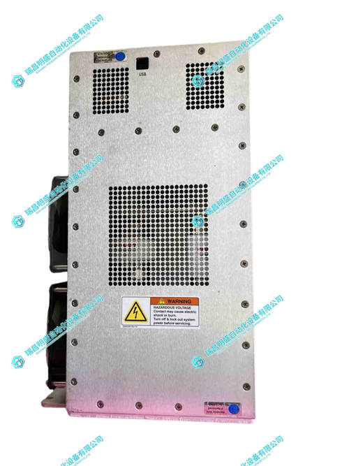 AMAT Applied Materials 0190-42550匹配网络模块