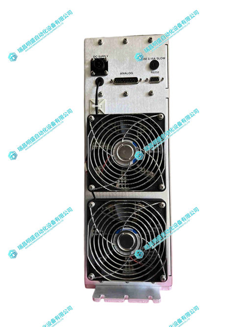 AMAT Applied Materials 0190-42550匹配网络模块