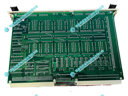 AMAT Applied Materials 0100-20003数字I/O板