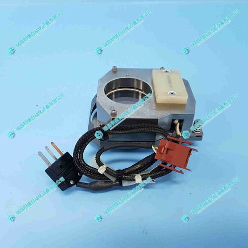 AMAT Applied Materials 0090-09102阀门控制器